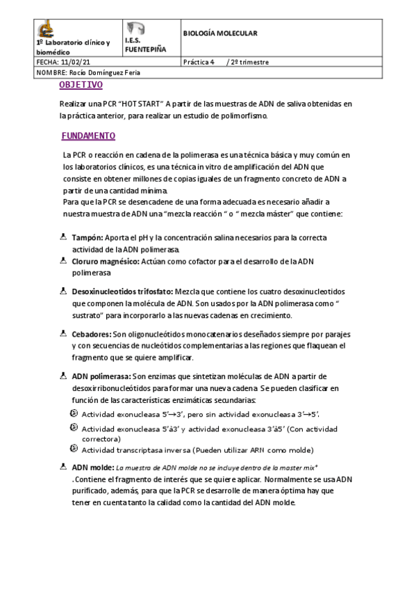 Miniatura del documento Practica-11-Determinacion-de-polimorfismos-por-PCR.pdf