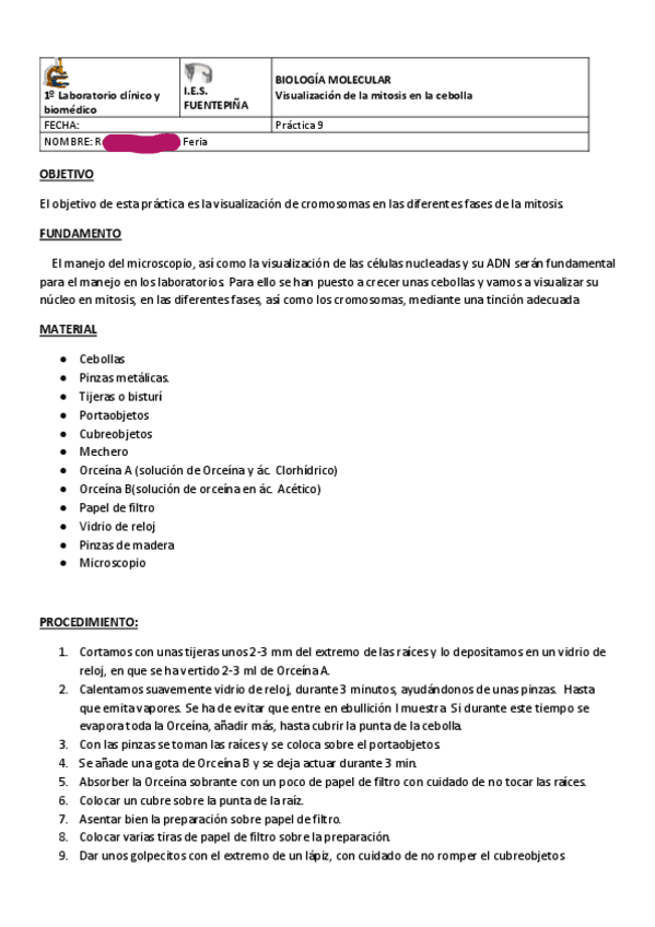Miniatura del documento Practica-9-Visualizacion-de-la-mitosis-en-la-cebolla.pdf