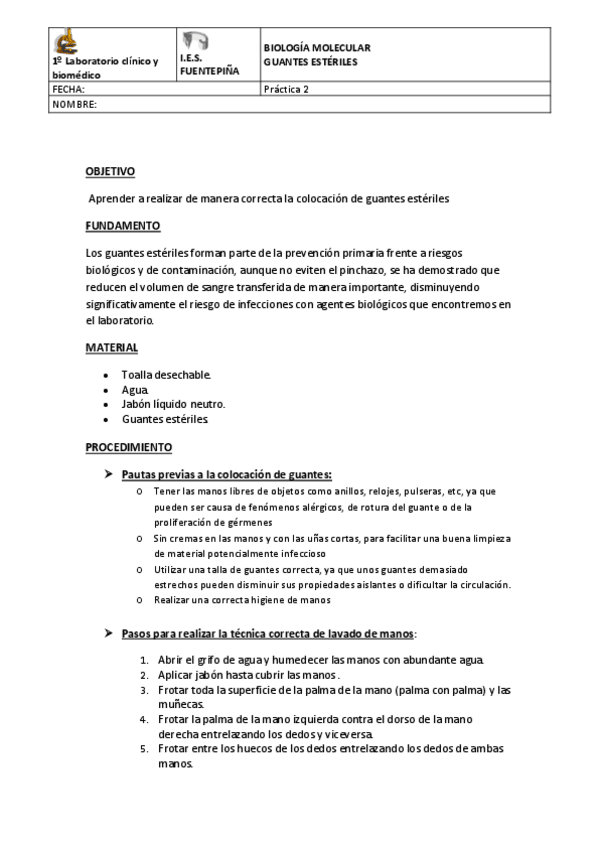 Miniatura del documento Practica-2-Tecnica-guantes-esteriles.pdf