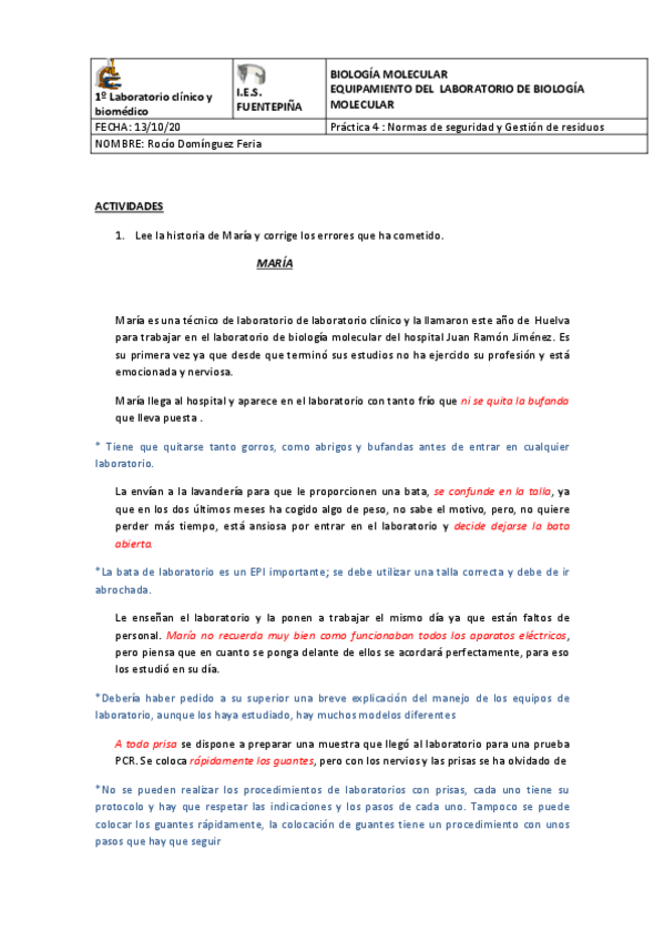 Miniatura del documento Practica-4-Gestion-de-residuos-y-normas-de-seguridad.pdf