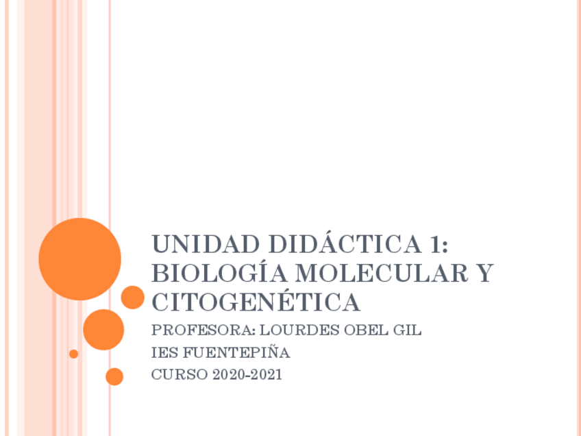 Miniatura del documento T1-BIOLOGIA-MOLECULAR-Y-CITOGENETICA.pdf