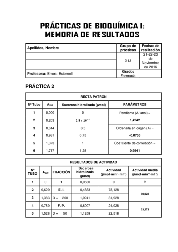 Miniatura del documento Prácticas definitivas.pdf