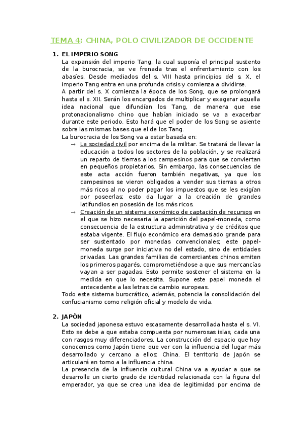 Miniatura del documento TEMA 4.docx
