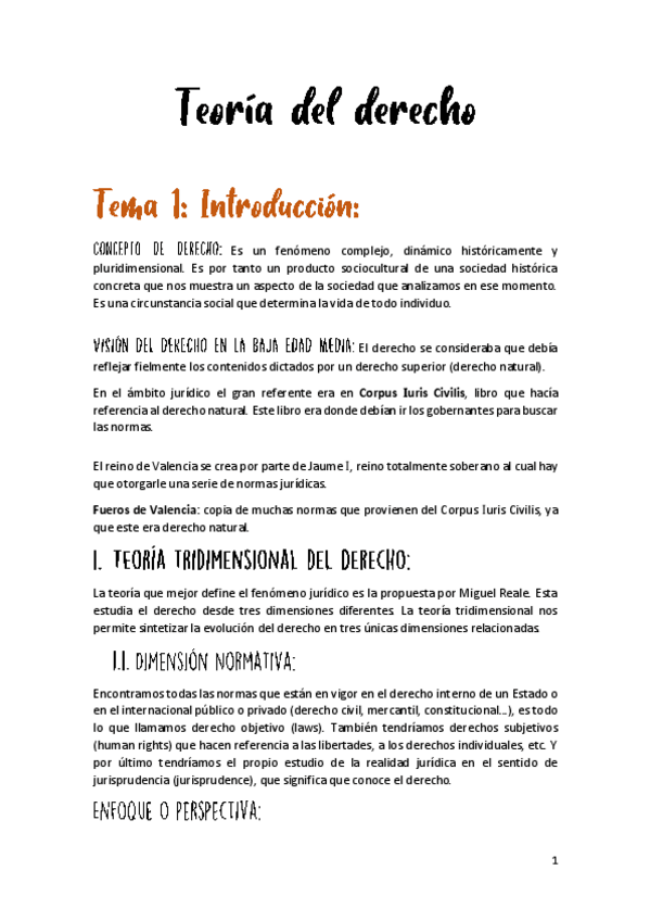 Miniatura del documento Teoria-apuntes.pdf