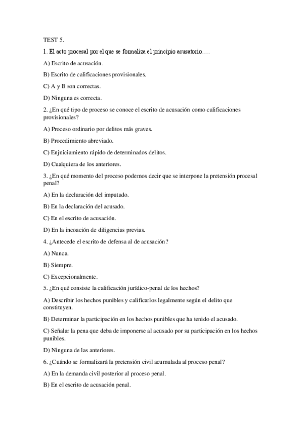 Miniatura del documento TEST 5.pdf