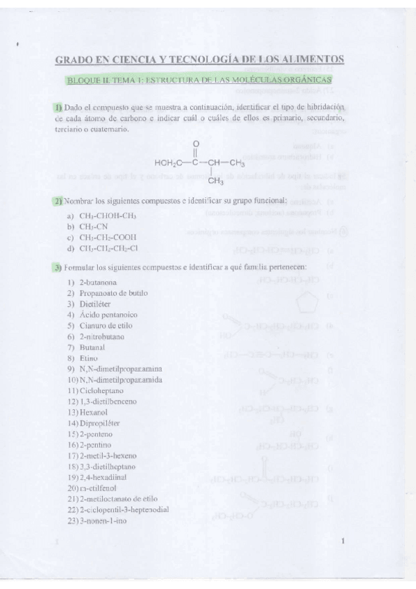Miniatura del documento Ejercicios-2a-parte-Quimica-II.pdf