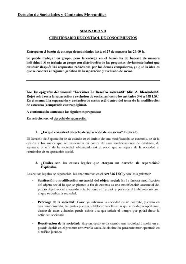 Miniatura del documento Caso-5-Separacion-y-Exclusion-socios.pdf