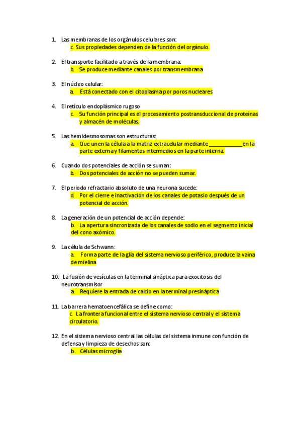 Miniatura del documento Preguntas-examen-fisiologia.pdf