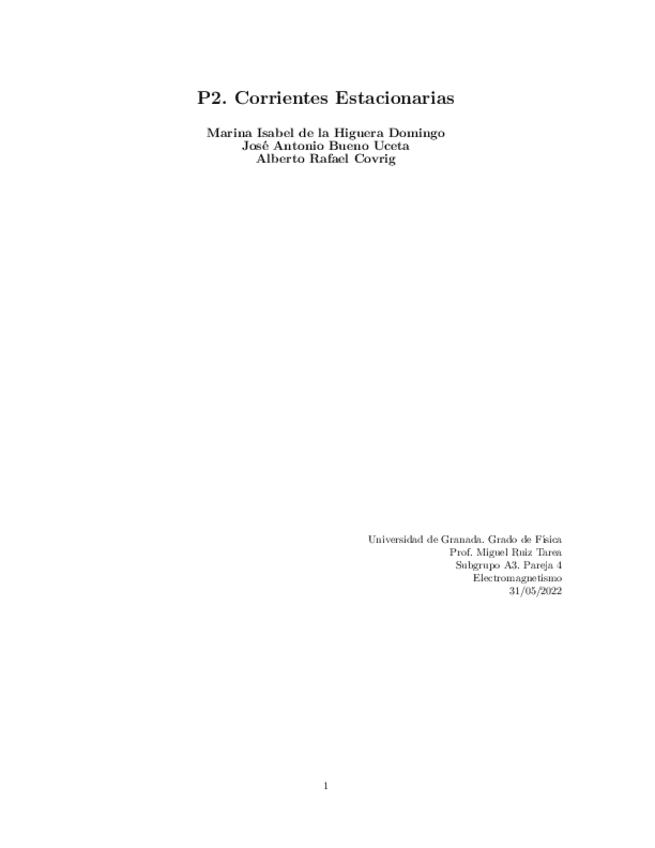 Miniatura del documento Practicas2345.pdf