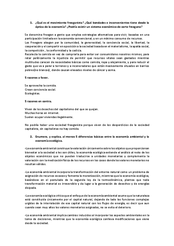 Miniatura del documento Copia-de-AGP-PREGUNTAS.pdf