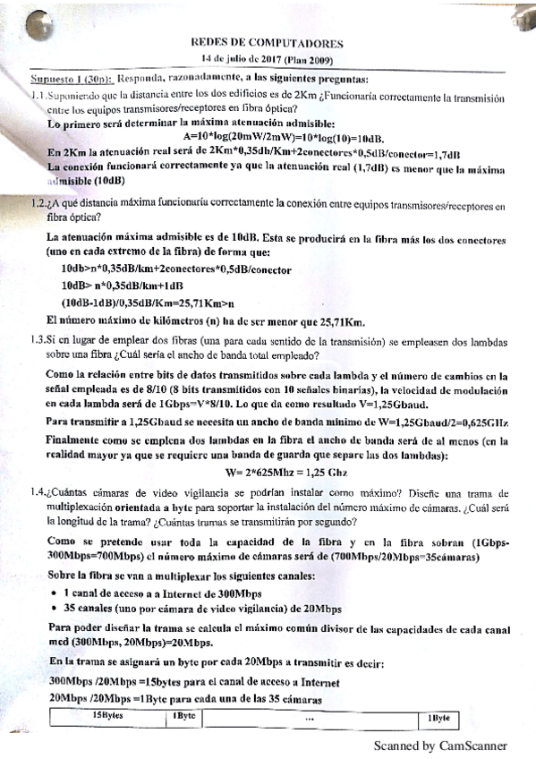 Miniatura del documento exámen redes 2017.pdf