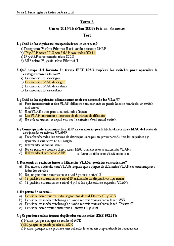 Miniatura del documento Preguntas 3.pdf