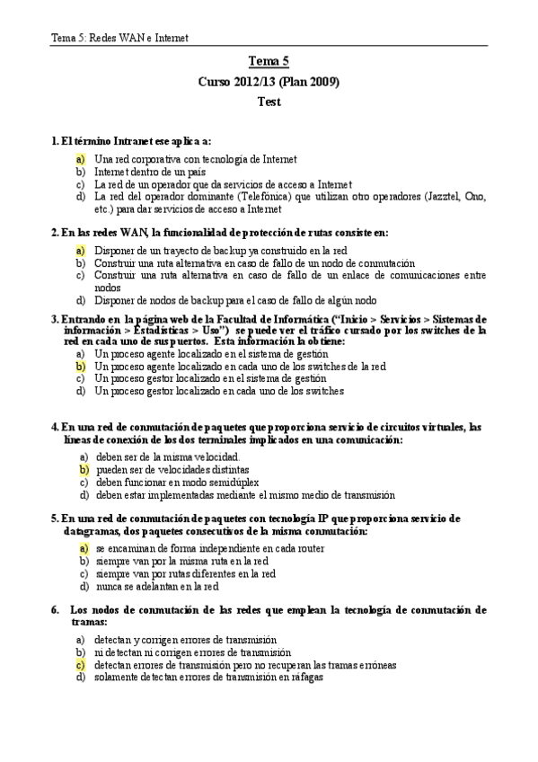 Miniatura del documento Preguntas_5.pdf