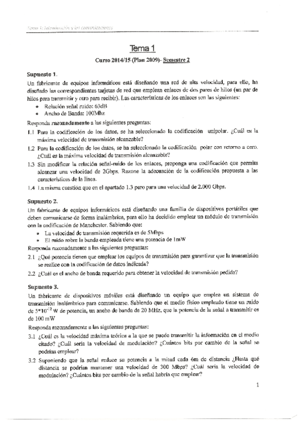 Miniatura del documento images.pdf
