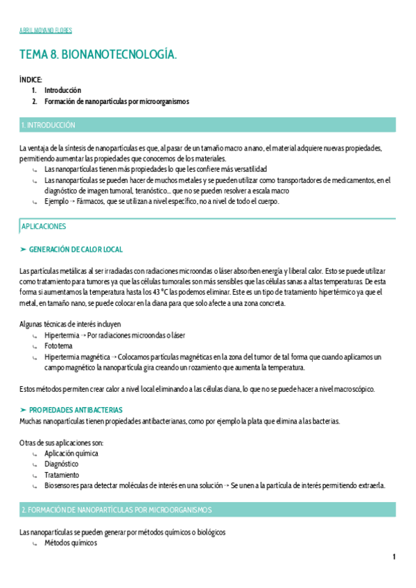 Miniatura del documento TEMA-8.pdf