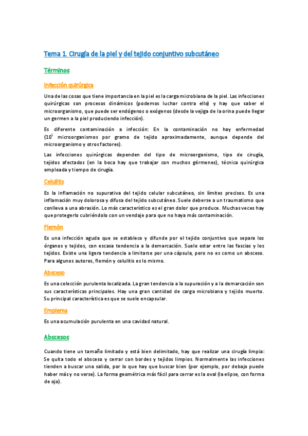 Miniatura del documento Tema-1.pdf