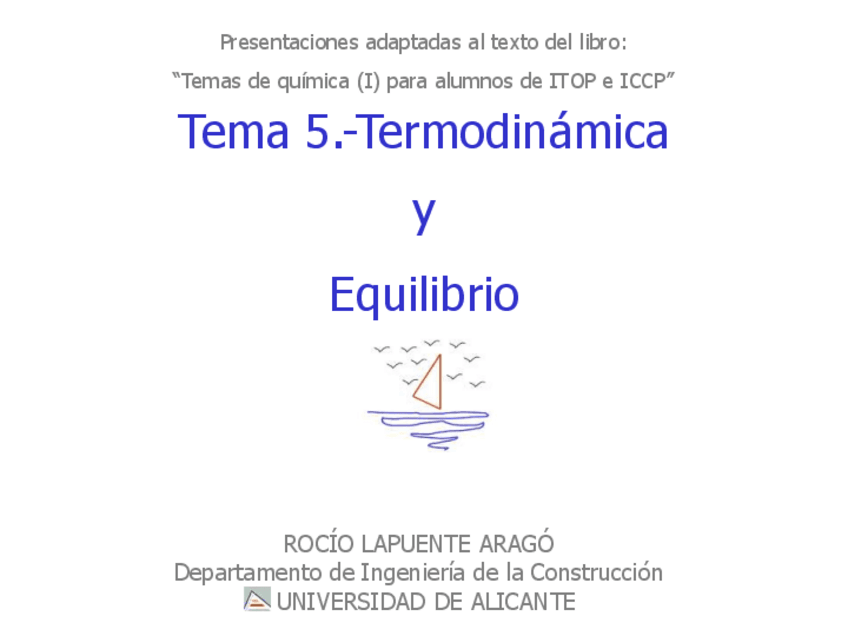 Miniatura del documento 1Termo-primeras-diapositivas.pdf