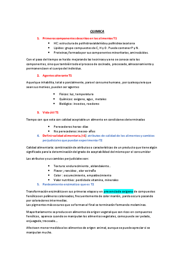 Miniatura del documento PREGUNTAS-EXAMEN-QUIMICA.pdf
