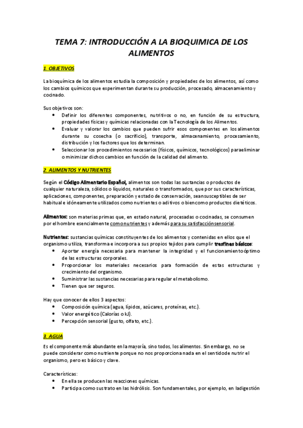 Miniatura del documento TEORIA-BIOQUIMICA-COMPLETA.pdf