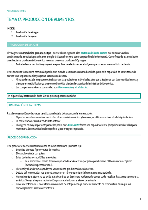 Miniatura del documento TEMA-17.pdf