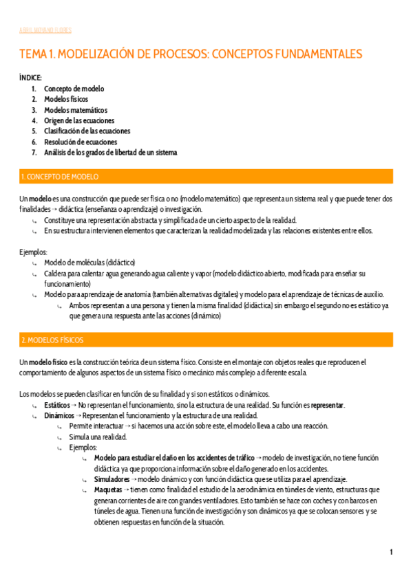 Miniatura del documento TEMA-1.pdf