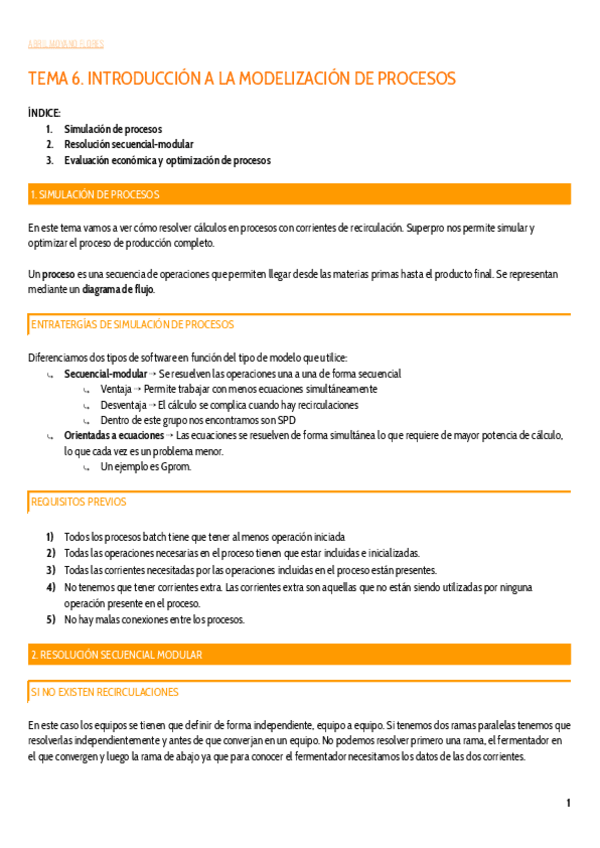 Miniatura del documento TEMA-6.pdf
