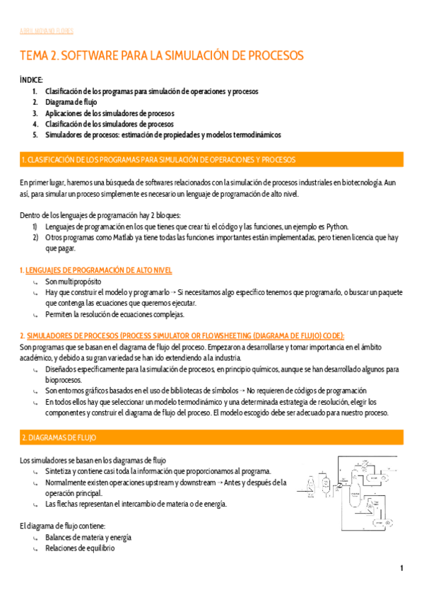 Miniatura del documento TEMA-2.pdf