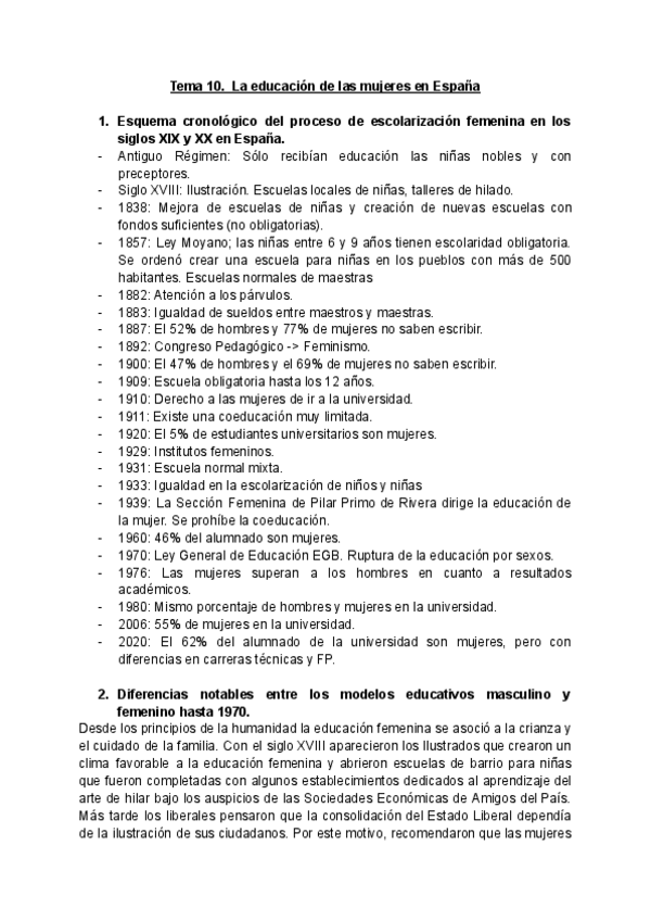 Miniatura del documento TEMA-10.pdf