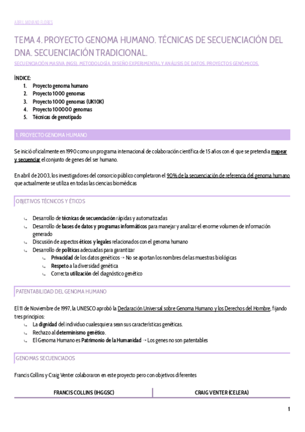 Miniatura del documento TEMA-4.pdf