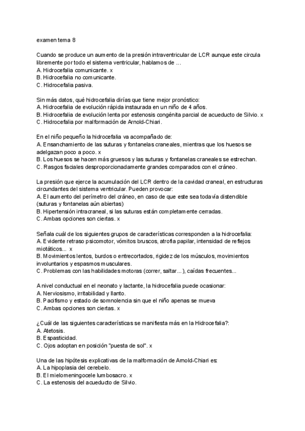 Miniatura del documento examen-tema-8.pdf