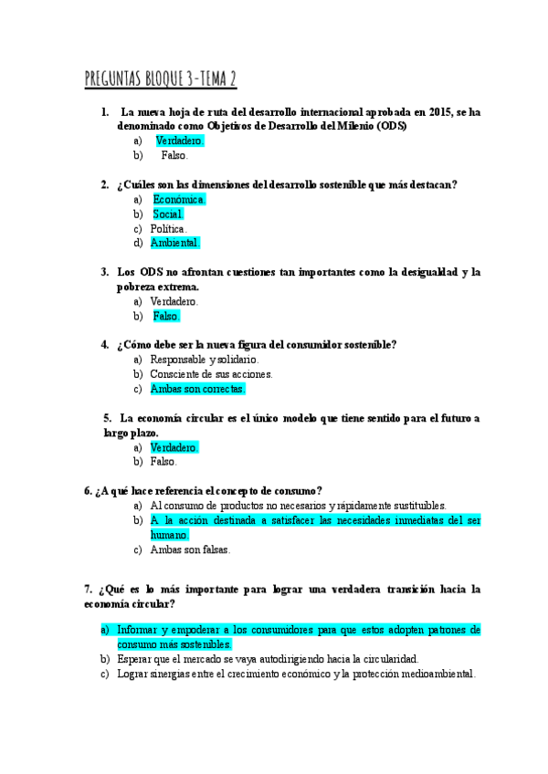 Miniatura del documento PREGUNTAS-EXAMEN.pdf