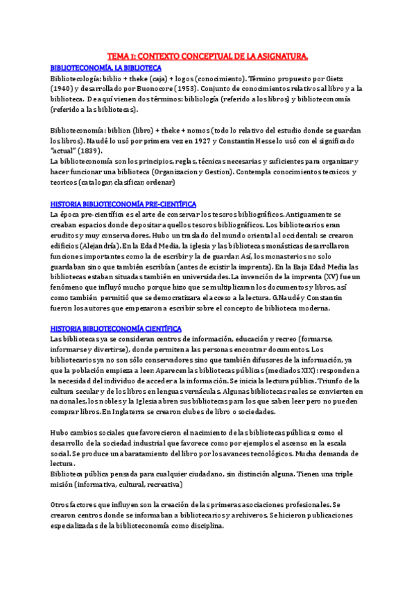 Miniatura del documento TEMA-1-CONTEXTO-CONCEPTUAL-DE-LA-ASIGNATURA.pdf