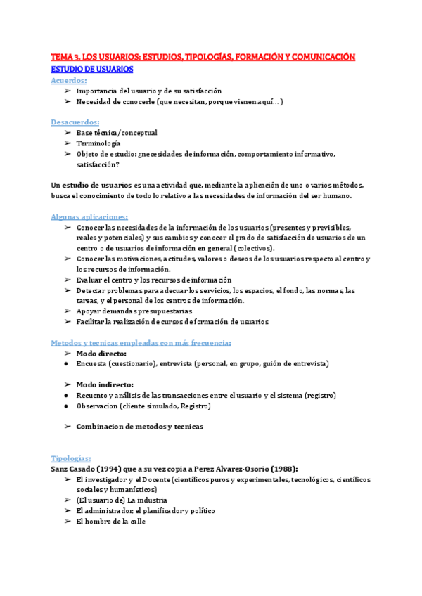 Miniatura del documento TEMA-3.pdf