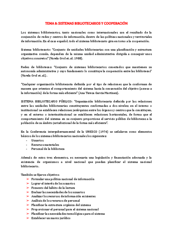 Miniatura del documento TEMA-8-SISTEMAS-BIBLIOTECARIOS-Y-COOPERACION.pdf