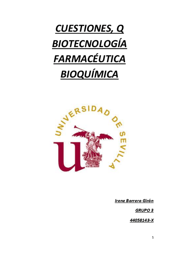 Miniatura del documento Q.pdf