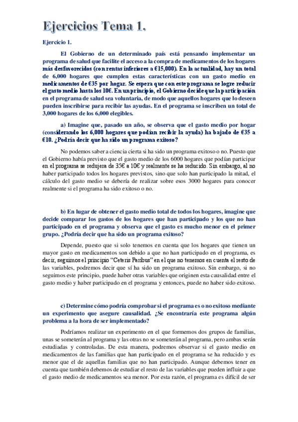 Miniatura del documento Ejercicios-Tema-1-subir-wuolah.pdf