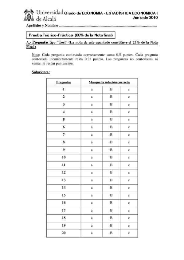 Miniatura del documento GECOEE1ExExt0910-3.pdf