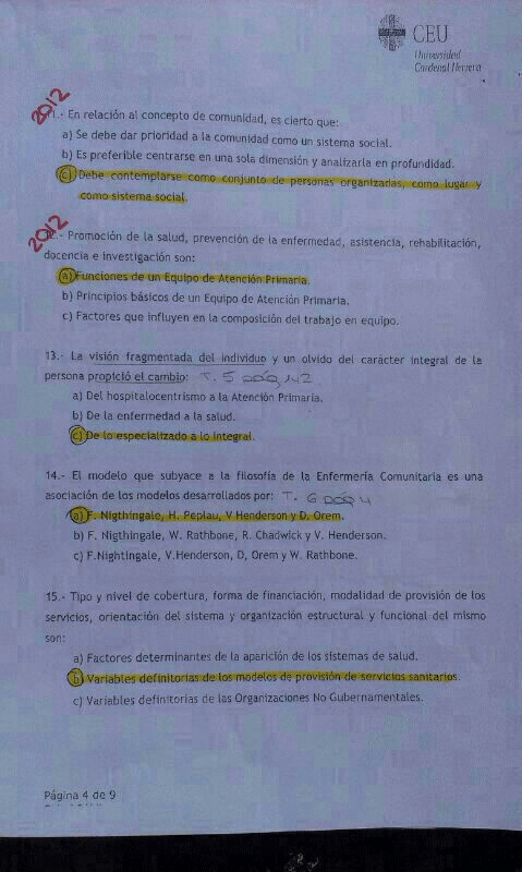 Miniatura del documento IMG-20130605-WA001-1.jpg