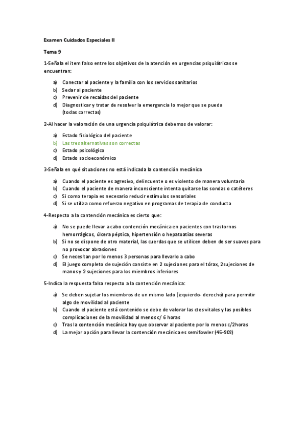 Miniatura del documento EXAMEN-2020.pdf