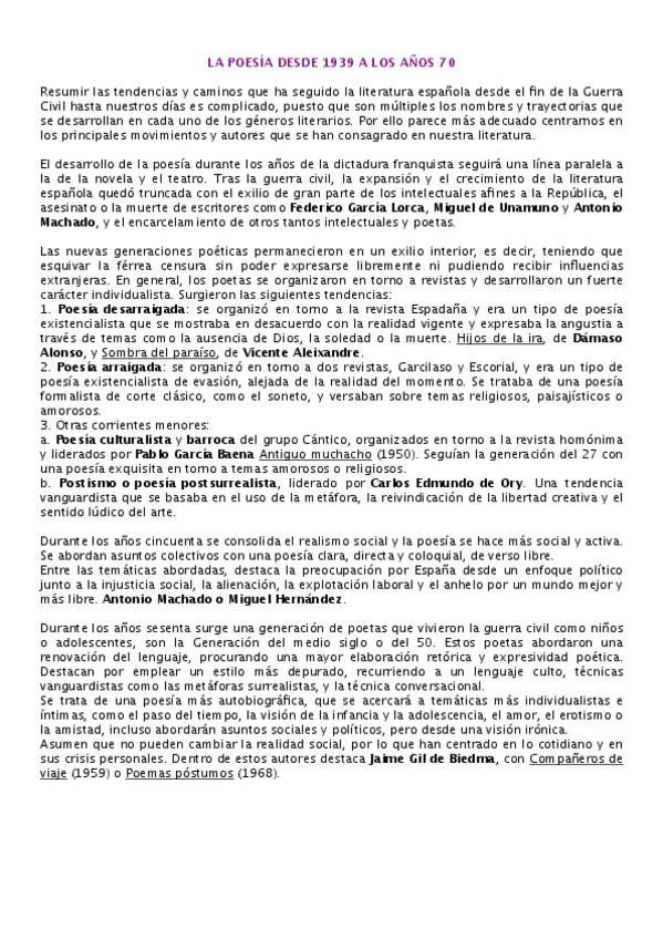 Miniatura del documento poesia-1939-70.pdf