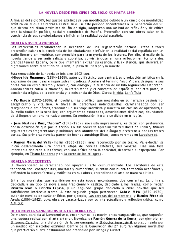 Miniatura del documento novelasigloxx-1939.pdf