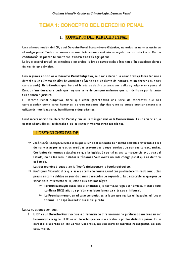 Miniatura del documento TEMA-1-Concepto-del-DP.pdf