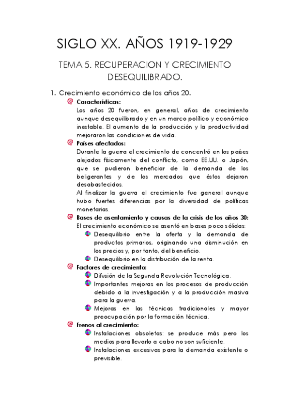 Miniatura del documento TEMA 5.pdf