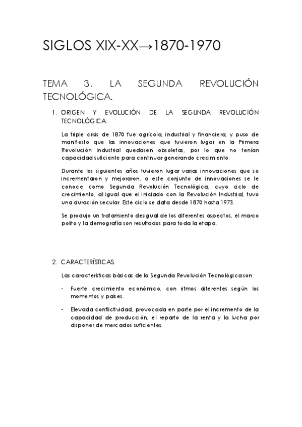 Miniatura del documento TEMA 3.pdf