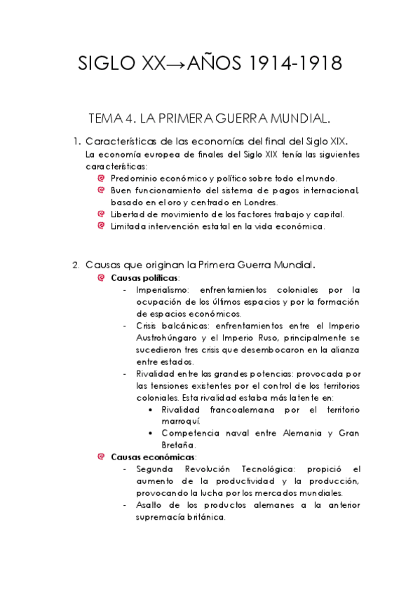 Miniatura del documento TEMA 4.pdf