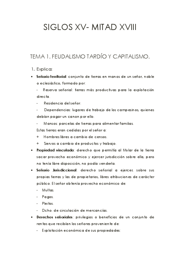 Miniatura del documento TEMA 1.pdf
