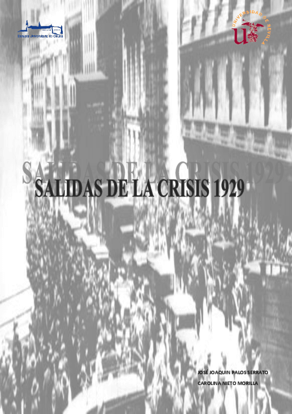 Miniatura del documento HISTORIA.pdf