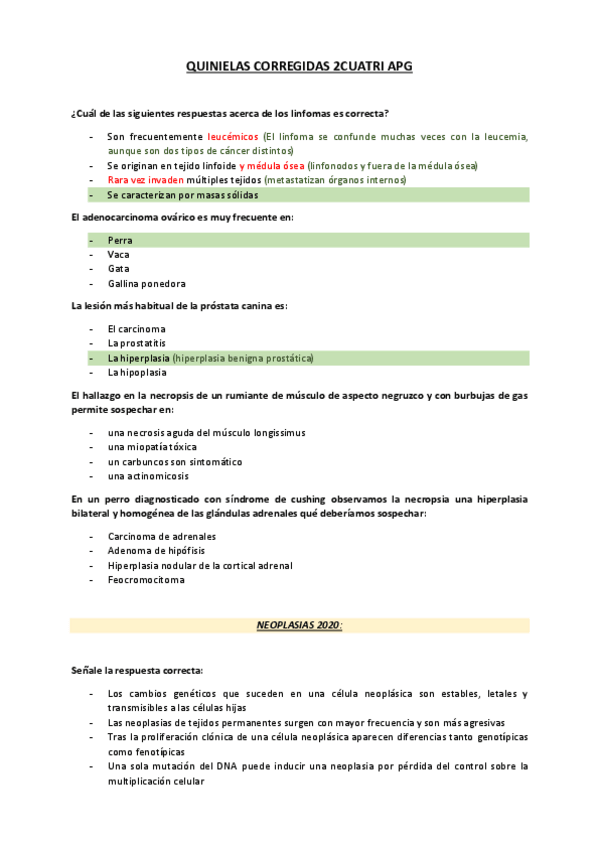 Miniatura del documento apg-2.pdf