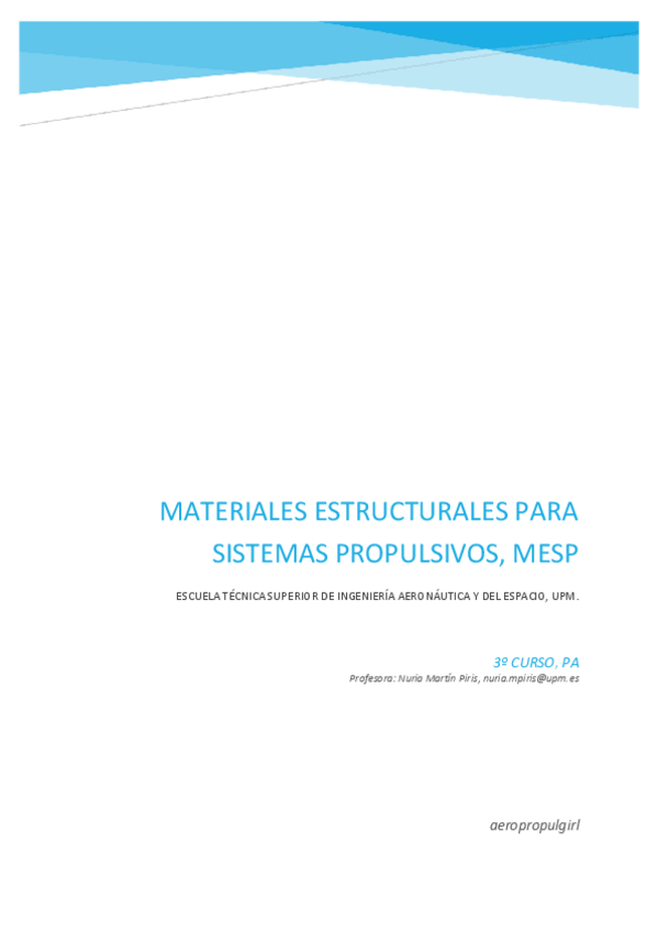 Miniatura del documento MESP.pdf