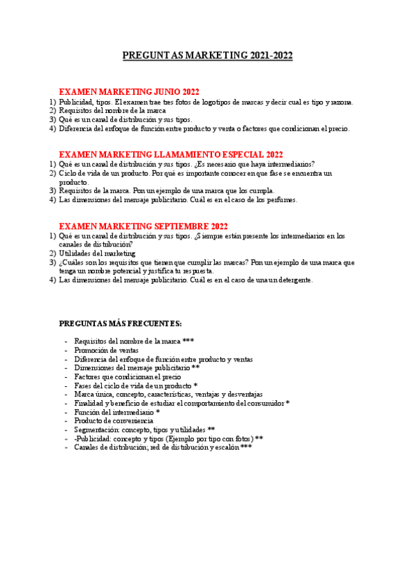 Miniatura del documento PREGUNTAS-EXAMENES-MARKETING-2022.pdf
